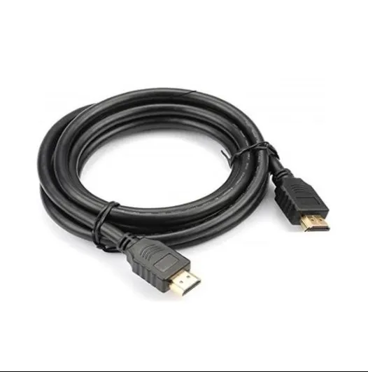 HDMI ERKEK/ERKEK KABLO 1.5 MT 1